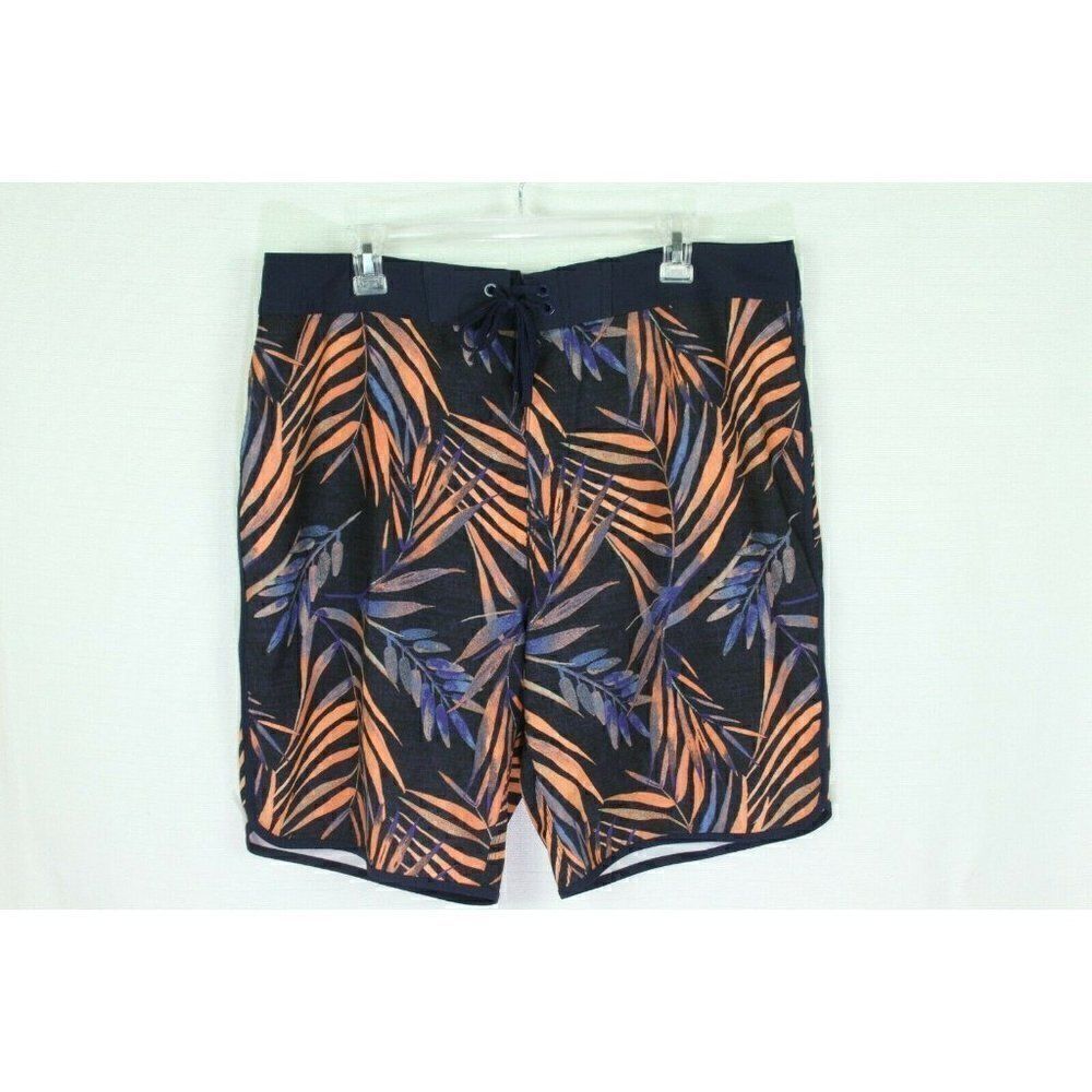 Old Navy Board Shorts swim Mens